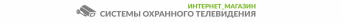 Описание изображения