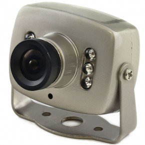 Proline PR-VD28CA 6IR Proline PR-VD28CA 6IR
