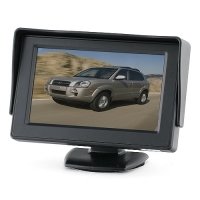 Proline PR-E43C Proline PR-E43C