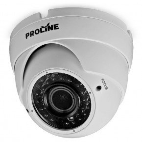 Proline AHD-V1030HV Proline AHD-V1030HV