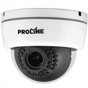 Proline AHD-D1033VZ Proline AHD-D1033VZ