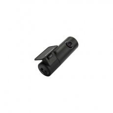 Видеорегистратор BlackVue DR3500 FHD Видеорегистратор BlackVue DR3500 FHD 