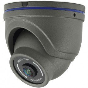 JMK JK-638HD Sony CCD (1.75 мм) JMK JK-638HD Sony CCD (1.75 мм)