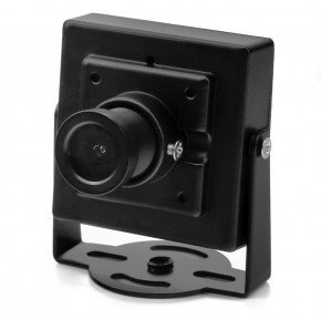 Proline AHD-VD1034P Proline AHD-VD1034P