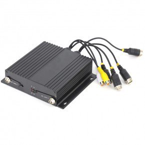 Proline PR-MR8415GL SD Proline PR-MR8415GL SD