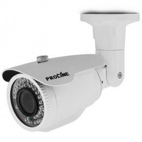 Proline HY-W1042ZPG Proline HY-W1042ZPG