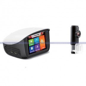 Proline PR-G600G (White) Proline PR-G600G (White)