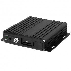 Proline PR-MR9504 Proline PR-MR9504