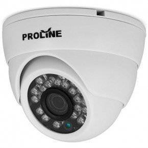 Proline HY-D2024FHM Proline HY-D2024FHM