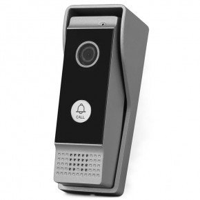 Proline VP-J603W Proline VP-J603W