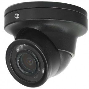 JMK JK-616HD Sony CCD (black) JMK JK-616HD Sony CCD (black)