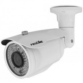 Proline HY-W1072ZPG Proline HY-W1072ZPG