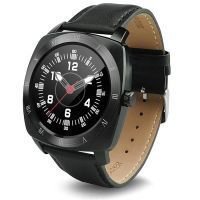 Smart Watch DM88 Black Smart Watch DM88 Black