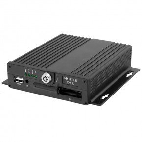 Proline PR-MRA6504D Proline PR-MRA6504D