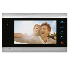 Proline DF-J706S Proline DF-J706S