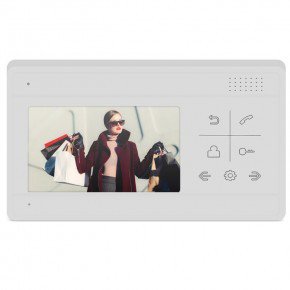 Proline DF-A426TW Proline DF-A426TW