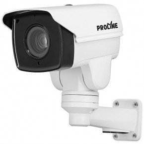 Proline AHD-WV2415PTZ10 Proline AHD-WV2415PTZ10
