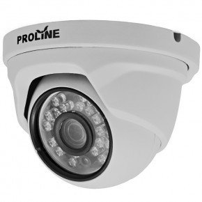 Proline HY-V1024FDH Proline HY-V1024FDH