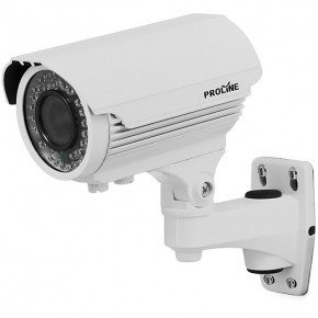Proline HY-W1042ZFC Proline HY-W1042ZFC