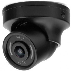 JMK JK-636HD Sony CCD (black) JMK JK-636HD Sony CCD (black)