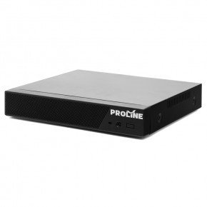 Proline PR-A3404S Proline PR-A3404S