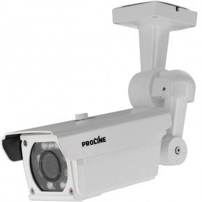 Proline AHD-W1069DZ Proline AHD-W1069DZ