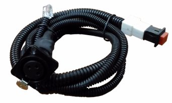 К-0906-XLR-0,5K-0,9TJ К-0906-XLR-0,5K-0,9TJ