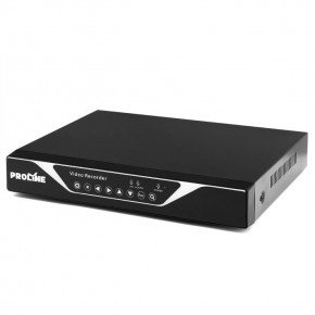 Proline PR-X2404M Proline PR-X2404M