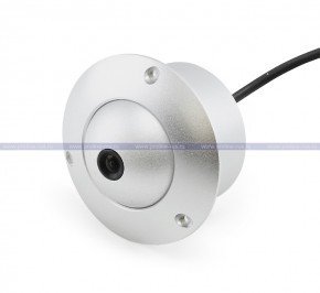 Proline PR-U860IMX Proline PR-U860IMX