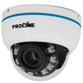 Proline HY-D2028ZDE Proline HY-D2028ZDE