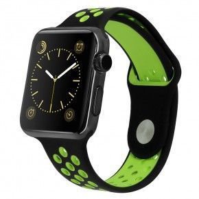 Smart Watch IWO 2 Dark Sport S10 Smart Watch IWO 2 Dark Sport S10