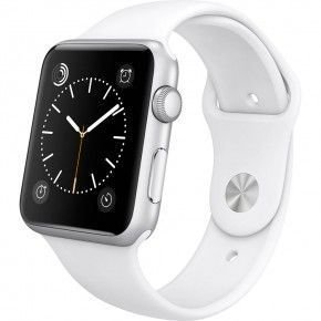 Smart Watch DM09 White Smart Watch DM09 White