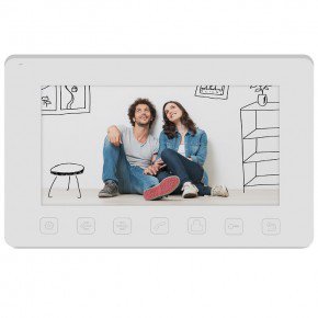 Proline DF-A945TW Proline DF-A945TW