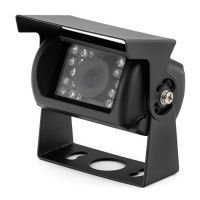 Proline PR-IR180ASH-E Proline PR-IR180ASH-E