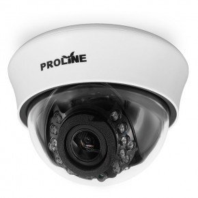 Proline HY-D1018ZDO Proline HY-D1018ZDO