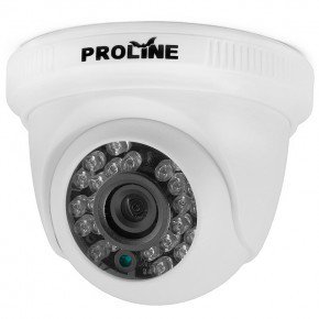 Proline HY-D1024FHK Proline HY-D1024FHK