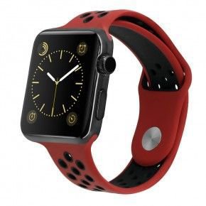 Smart Watch IWO 2 Dark Sport S07 Smart Watch IWO 2 Dark Sport S07