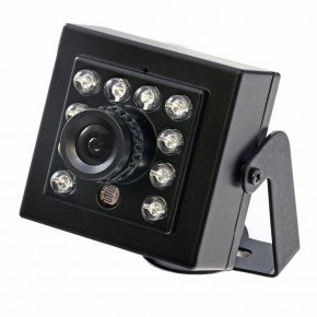 Proline PR-VD42SE 10IR Proline PR-VD42SE 10IR
