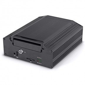 Proline PR-MDVR9414HDD+SD Proline PR-MDVR9414HDD+SD