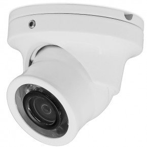 JMK JK-616HD Sony CCD (white) JMK JK-616HD Sony CCD (white)
