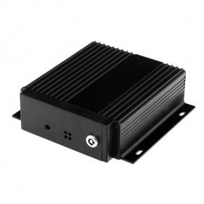 Proline PR-MR8216 SD Proline PR-MR8216 SD