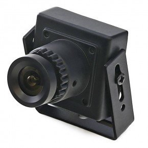 Proline PR-VD22NC OSD Proline PR-VD22NC OSD