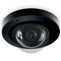 Proline PR-MD605A Proline PR-MD605A