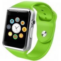 Smart Watch A1 Green Smart Watch A1 Green