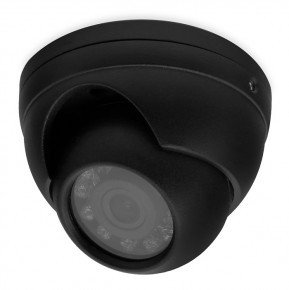 Proline AHD-V1024J1 Proline AHD-V1024J1
