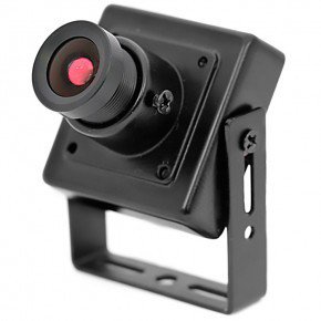 JMK JK-301 JMK JK-301