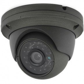 Proline AHD-V1020IF Proline AHD-V1020IF