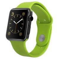 Smart Watch IWO 2 Dark Grass Smart Watch IWO 2 Dark Grass