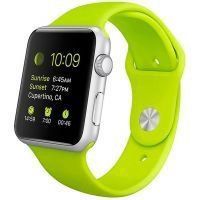 Smart Watch DM09 Green Smart Watch DM09 Green