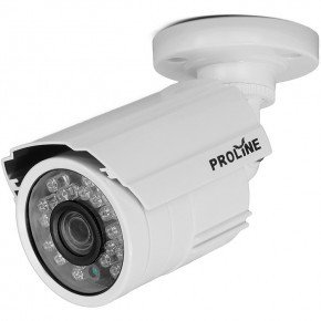 Proline HY-W1024FMS Proline HY-W1024FMS